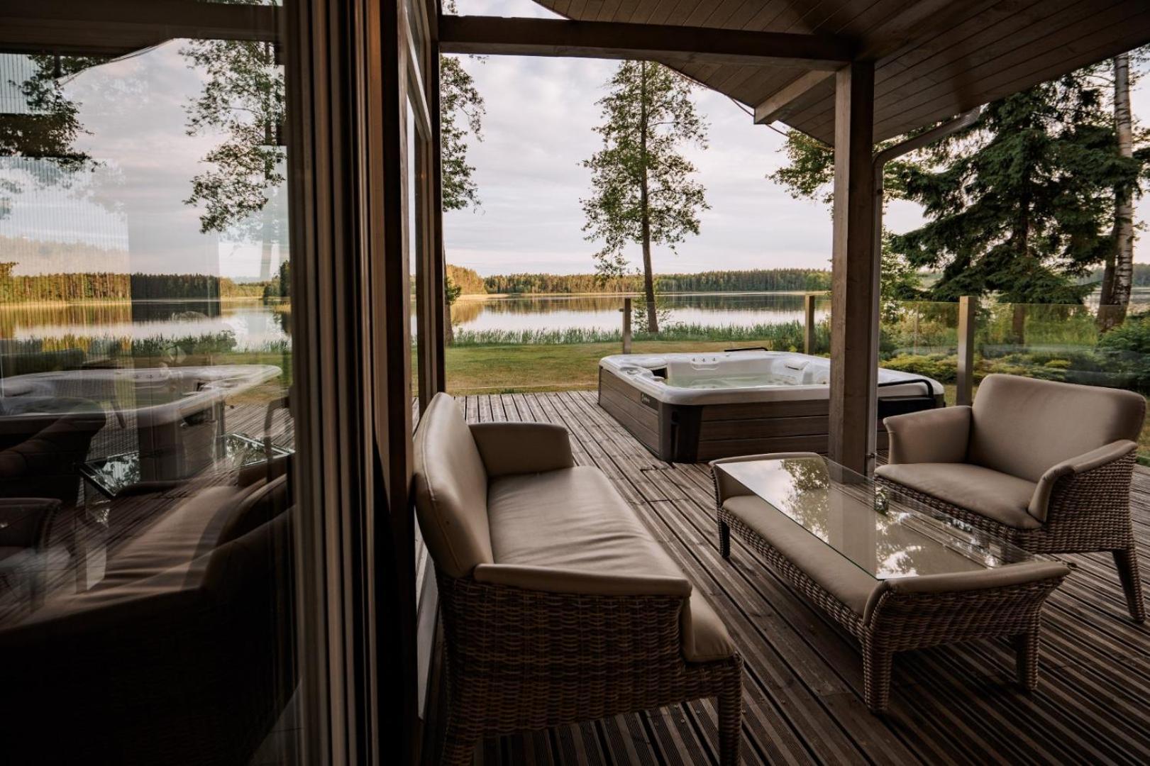 Silene Resort & Spa Exterior photo