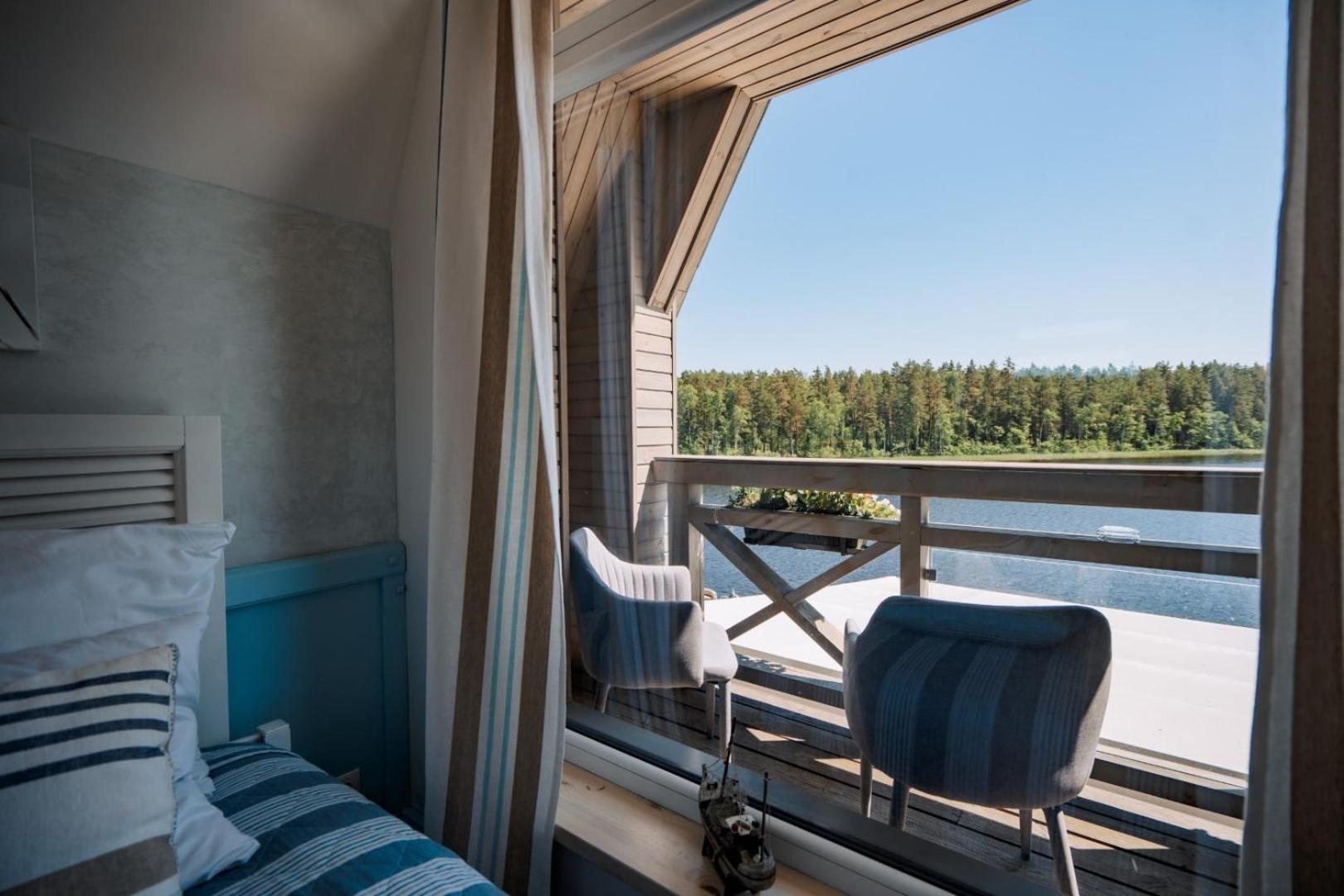 Silene Resort & Spa Exterior photo